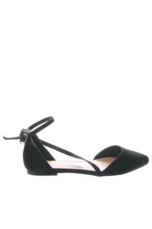 Dámske topánky  Anna Field, Veľkosť 37, Farba Čierna, Cena  30,95 €