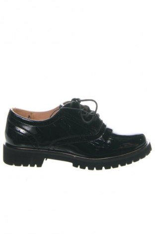 Дамски обувки Anna Field, Размер 37, Цвят Черен, Цена 62,99 лв.