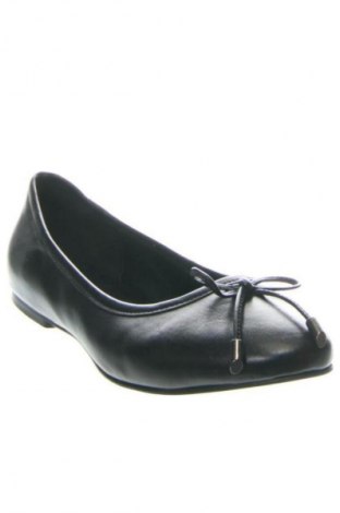 Дамски обувки Answear, Размер 36, Цвят Черен, Цена 76,00 лв.