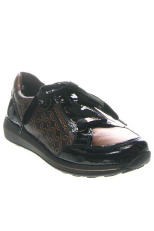 Γυναικεία παπούτσια Ara, Μέγεθος 38, Χρώμα Πολύχρωμο, Τιμή 58,00 €