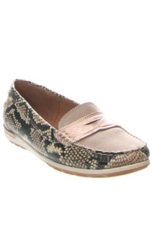 Dámske topánky  Ara, Veľkosť 38, Farba Viacfarebná, Cena  45,00 €