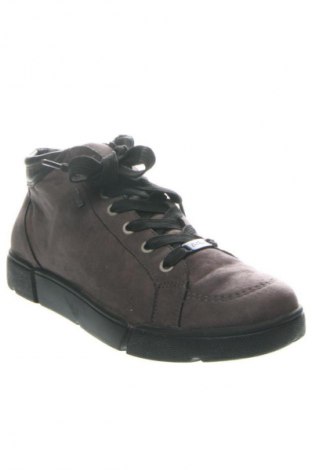 Obuwie damskie Ara, Rozmiar 40, Kolor Brązowy, Cena 258,05 zł