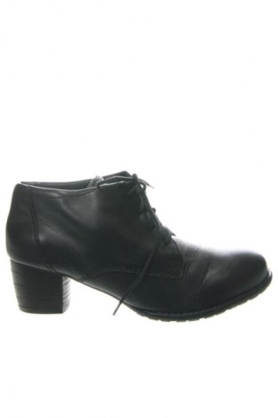 Női cipők Ara, Méret 40, Szín Fekete, Ár 24 273 Ft