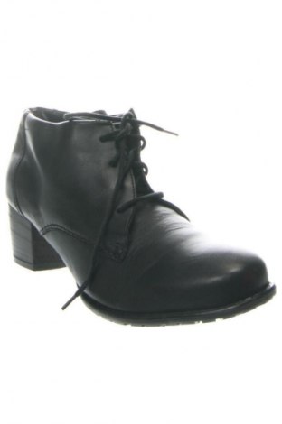 Női cipők Ara, Méret 40, Szín Fekete, Ár 24 273 Ft
