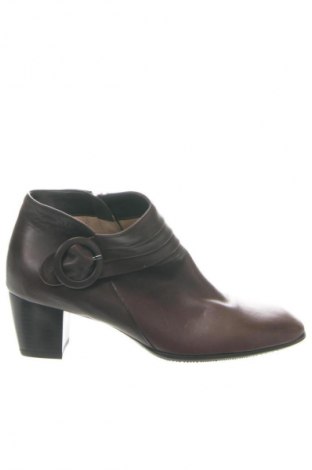 Damenschuhe Ara, Größe 39, Farbe Braun, Preis 71,61 €