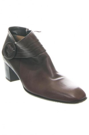 Damenschuhe Ara, Größe 39, Farbe Braun, Preis 71,61 €