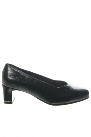 Damenschuhe Ara, Größe 38, Farbe Schwarz, Preis € 58,31