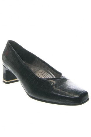 Damenschuhe Ara, Größe 38, Farbe Schwarz, Preis € 58,31