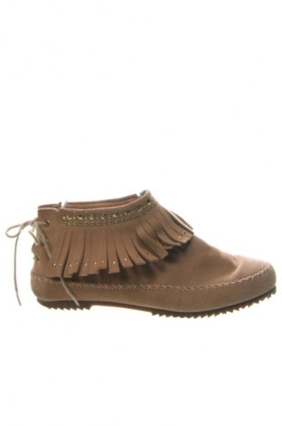 Damenschuhe Arizona, Größe 40, Farbe Beige, Preis € 38,87