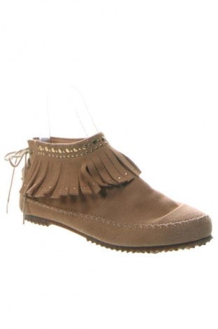 Damenschuhe Arizona, Größe 40, Farbe Beige, Preis € 38,87