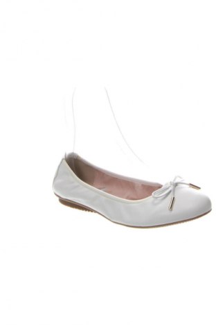 Dámské boty  Asylum, Velikost 37, Barva Bílá, Cena  1 114,00 Kč