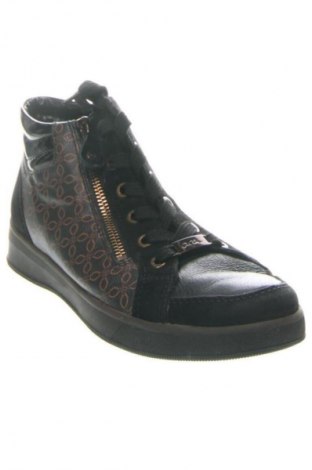 Γυναικεία παπούτσια Ava, Μέγεθος 38, Χρώμα Πολύχρωμο, Τιμή 39,00 €