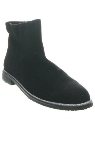 Damenschuhe Bata, Größe 42, Farbe Schwarz, Preis € 71,61