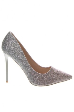 Damenschuhe Belle Women, Größe 40, Farbe Golden, Preis € 55,24