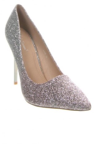 Damenschuhe Belle Women, Größe 40, Farbe Golden, Preis € 55,24