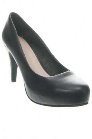 Încălțăminte de damă Bianco, Mărime 39, Culoare Negru, Preț 434,21 Lei