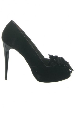 Damenschuhe Botta, Größe 39, Farbe Schwarz, Preis € 45,09