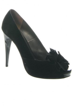 Damenschuhe Botta, Größe 39, Farbe Schwarz, Preis € 45,09