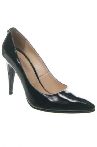 Obuwie damskie Botta, Rozmiar 37, Kolor Czarny, Cena 202,67 zł