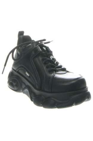 Dámské boty  Buffalo, Velikost 37, Barva Černá, Cena  2 129,00 Kč