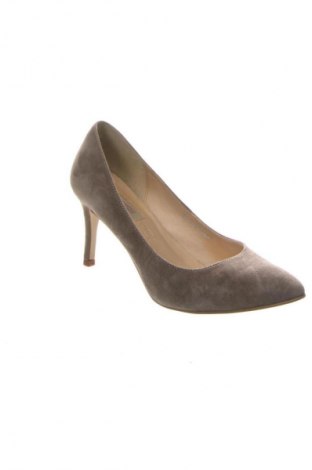 Dámské boty  Buffalo, Velikost 38, Barva Béžová, Cena  1 443,00 Kč