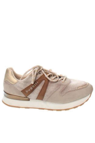 Dámské boty  Bugatti, Velikost 37, Barva Vícebarevné, Cena  2 089,00 Kč