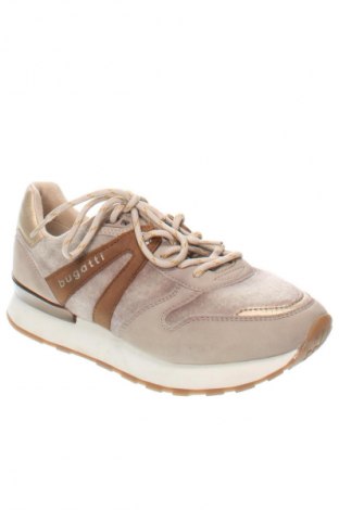 Dámské boty  Bugatti, Velikost 37, Barva Vícebarevné, Cena  2 089,00 Kč