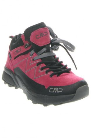 Damenschuhe CMP, Größe 38, Farbe Rosa, Preis € 107,99