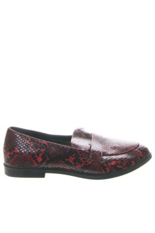 Încălțăminte de damă Camaieu, Mărime 39, Culoare Multicolor, Preț 164,63 Lei