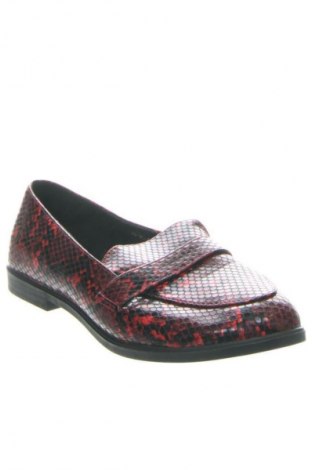 Încălțăminte de damă Camaieu, Mărime 39, Culoare Multicolor, Preț 164,63 Lei