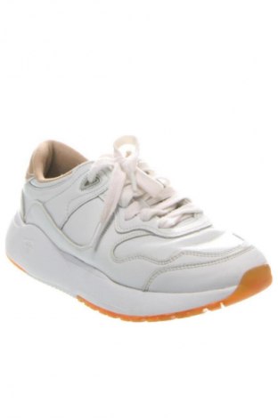 Női cipők Camel Active, Méret 38, Szín Fehér, Ár 33 000 Ft