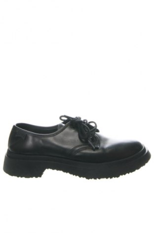 Дамски обувки Camper, Размер 38, Цвят Черен, Цена 228,74 лв.