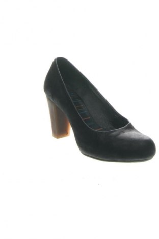 Dámské boty  Camper, Velikost 37, Barva Černá, Cena  2 899,00 Kč