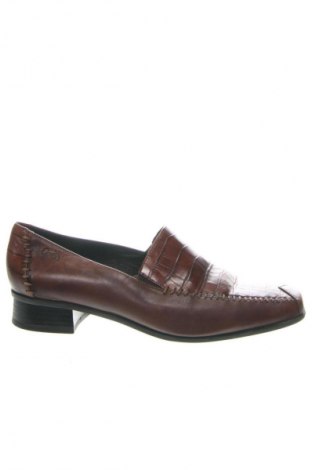 Γυναικεία παπούτσια Caprice, Μέγεθος 41, Χρώμα Καφέ, Τιμή 85,04 €
