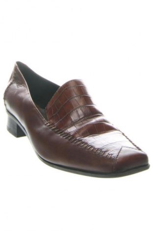 Γυναικεία παπούτσια Caprice, Μέγεθος 41, Χρώμα Καφέ, Τιμή 85,04 €