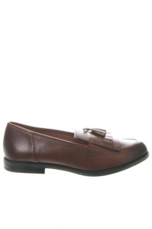 Дамски обувки Caprice, Размер 42, Цвят Кафяв, Цена 142,99 лв.