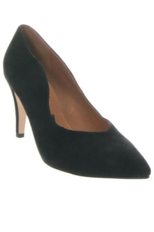 Damenschuhe Caprice, Größe 40, Farbe Schwarz, Preis € 93,99