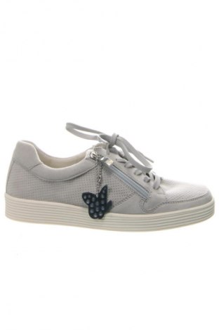 Női cipők Caprice, Méret 37, Szín Szürke, Ár 39 919 Ft