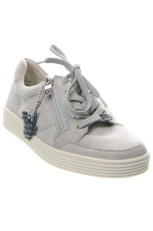 Női cipők Caprice, Méret 37, Szín Szürke, Ár 39 919 Ft