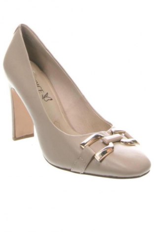 Damenschuhe Caprice, Größe 38, Farbe Beige, Preis € 58,31