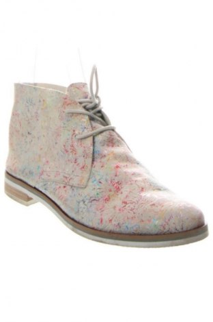 Obuwie damskie Caprice, Rozmiar 38, Kolor Kolorowy, Cena 262,00 zł