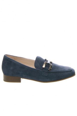 Damenschuhe Caprice, Größe 39, Farbe Blau, Preis € 93,99
