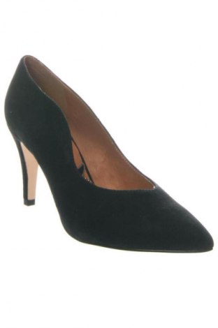 Dámske topánky  Caprice, Veľkosť 38, Farba Čierna, Cena  68,95 €