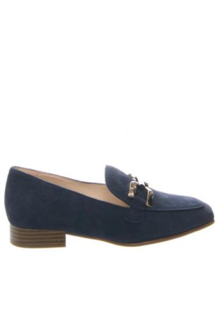 Dámské boty  Caprice, Velikost 37, Barva Modrá, Cena  2 129,00 Kč