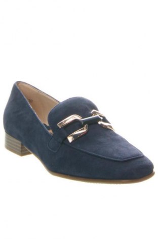 Dámské boty  Caprice, Velikost 37, Barva Modrá, Cena  2 129,00 Kč