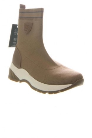 Dámské boty  Carmela, Velikost 38, Barva Hnědá, Cena  1 649,00 Kč