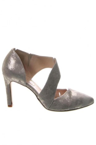 Damenschuhe Carmens, Größe 39, Farbe Mehrfarbig, Preis € 84,36