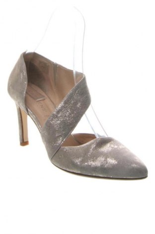 Damenschuhe Carmens, Größe 39, Farbe Mehrfarbig, Preis € 84,36