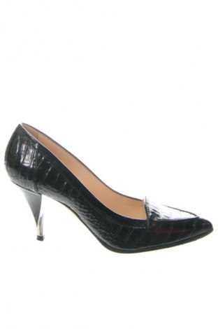 Obuwie damskie Casadei, Rozmiar 37, Kolor Czarny, Cena 815,91 zł