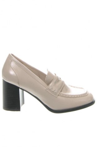 Дамски обувки Catwalk, Размер 38, Цвят Бежов, Цена 140,00 лв.